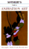 Sotheby's Guide to Animation Art