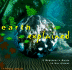 Earth Explained: a Beginner's Guide to Our Planet (Henry Holt Reference Book)