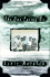The One Facing Us: a Novel