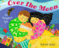 Over the Moon: an Adoption Tale