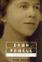 Dawn Powell: a Biography