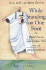 While Standing on One Foot: Puzzle Stories and Wisdom Tales From the Jewish Tradition