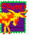 Count!