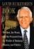 Louis Rukeyser's Book of Lists