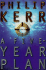Five-Year Plan