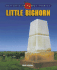 Little Bighorn (Battlefields Across America)