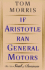 If Aristotle Ran General Motors