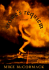 Crowe's Requiem: a Novel