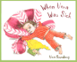 When Vera Was Sick
