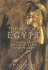 The Mind of Egypt: History and Meaning in the Time of the Pharaohs