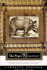 The Pope's Rhinoceros