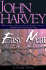 Easy Meat (Charlie Resnick)