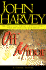Off Minor (Charlie Resnick Series)