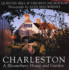 Charleston Format: Paperback