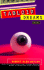 Tabloid Dreams: Stories