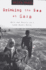 Drinking the Sea at Gaza: Days and Nights in a Land Under Siege