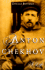 Anton Chekhov: a Life