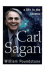 Carl Sagan: a Life in the Cosmos