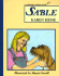 Sable