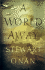 A World Away