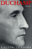 Duchamp: a Biography