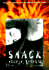Smack / Melvin Burgess