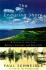 The Enduring Shore: a History of Cape Cod, Martha's Vineyard, and Nantucket