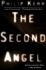 The Second Angel
