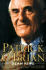 Patrick O'Brian: a Life