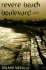 Revere Beach Boulevard: a Novel