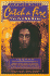 Catch a Fire: the Life of Bob Marley