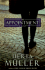 The Appointment: a Novel