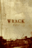Wrack: a Novel