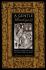 A Gentle Madness: Bibliophiles, Bibliomanes, and the Eternal Passion for Books