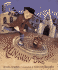 Runaway Dreidel!