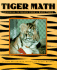 Tiger Math: Learning to Graph From a Baby Tiger
