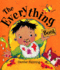 The Everything Book