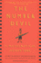 The Number Devil: a Mathematical Adventure