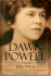 Dawn Powell: a Biography