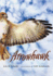 Arrowhawk: a True Survival Story (Outstanding Science Trade Books for Students K-12)