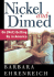 Nickel and Dimed: on (Not) Getting By in America