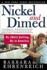 Nickel and Dimed: on (Not) Getting By in America