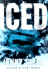 Iced (John Macrae Books)