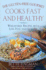 The Gluten-Free Gourmet Cooks Fast and Healthy: Wheat-Free and Gluten-Free With Less Fuss and Less Fat