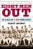 Eight Men Out: the Black Sox and the 1919 World Series