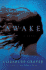 Awake