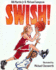 Swish!