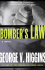 Bomber's Law: a Novel