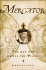 Mercator: the Man Who Mapped the Planet