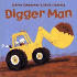 Digger Man
